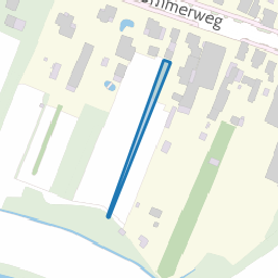 Perceel HAM00-M-1282