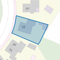 Perceel HAM00-M-1287