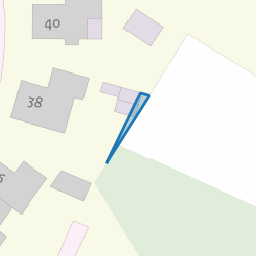 Perceel HAM00-M-1289