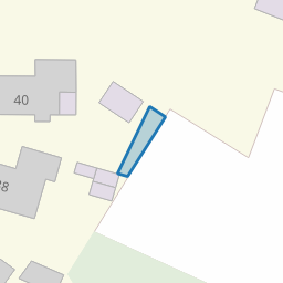 Perceel HAM00-M-1308