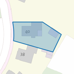 Perceel HAM00-M-1310