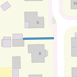 Perceel HAM00-M-1317