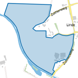 Perceel HAM00-M-1334