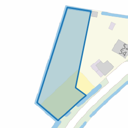 Perceel HAM00-M-1335