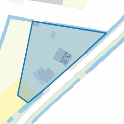 Perceel HAM00-M-1336