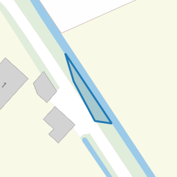 Perceel HAM00-M-1338