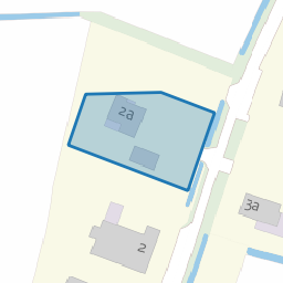 Perceel HAM00-M-1365