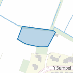 Perceel HAM00-M-1369