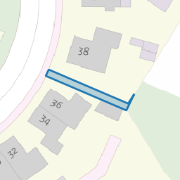 Perceel HAM00-M-1370