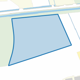 Perceel HAM00-M-1373