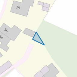 Perceel HAM00-M-1381