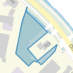 Perceel HAM00-M-1382