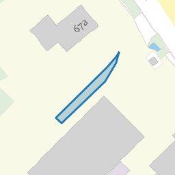 Perceel HAM00-M-1384