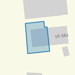 Perceel HAM00-M-1398