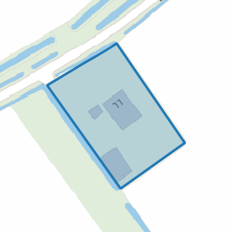 Perceel HAM00-M-1401