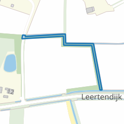 Perceel HAM00-M-1403