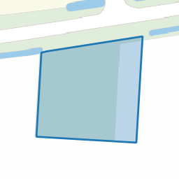 Perceel HAM00-M-1404