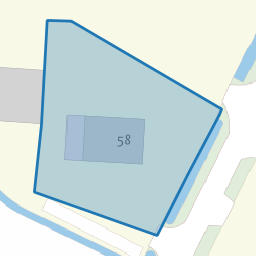 Perceel HAM00-M-1408