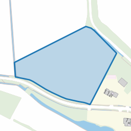 Perceel HAM00-M-1411