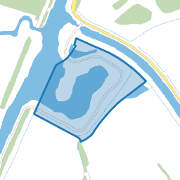 Perceel HAM00-M-1420