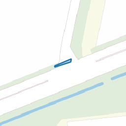 Perceel HAM00-M-1422