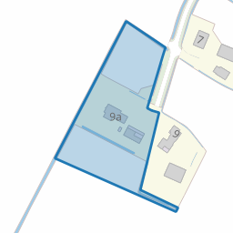 Perceel HAM00-M-1435