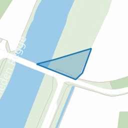 Perceel HAM00-M-1436