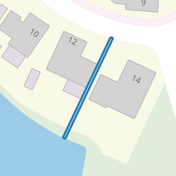 Perceel HAM00-M-1437