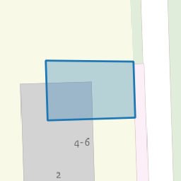 Perceel HAM00-M-1441