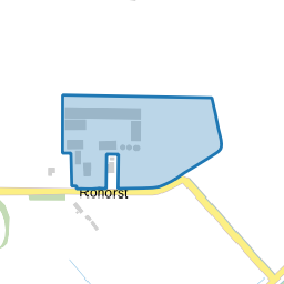 Perceel HAM00-M-1446