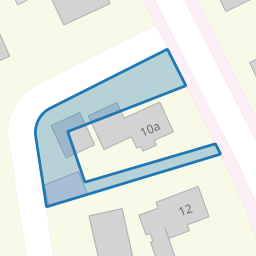 Perceel HAM00-M-1449