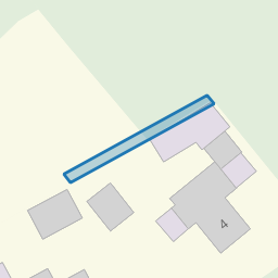 Perceel HAM00-M-1458