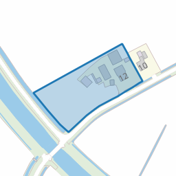 Perceel HAM00-M-1462