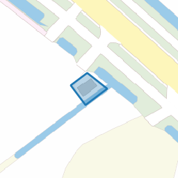 Perceel HAM00-M-1469