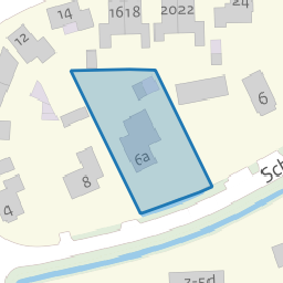 Perceel HAM00-M-1472