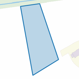 Perceel HAM00-M-1490