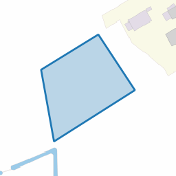 Perceel HAM00-M-1491