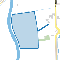 Perceel HAM00-M-1492