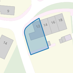 Perceel HAM00-M-1493