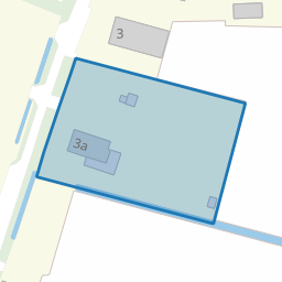 Perceel HAM00-M-1505