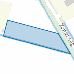 Perceel HAM00-M-1507