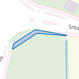 Perceel HAM00-M-1508