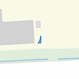 Perceel HAM00-M-1510