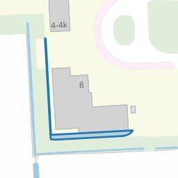 Perceel HAM00-M-1516