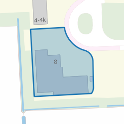 Perceel HAM00-M-1517