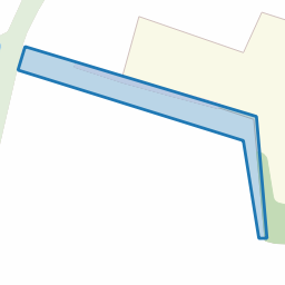 Perceel HAM00-M-1521