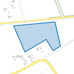 Perceel HAM00-M-1524