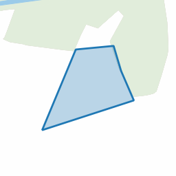 Perceel HAM00-M-1527