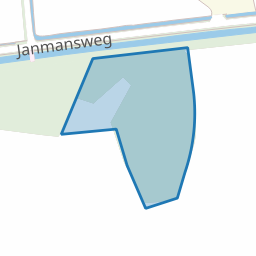 Perceel HAM00-M-1528