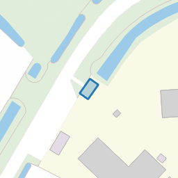 Perceel HAM00-M-1540